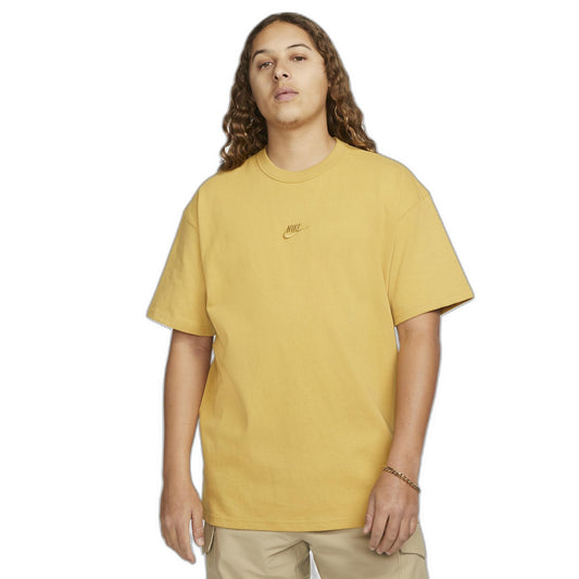 Polo Nike Sportswear Premium Essentials
