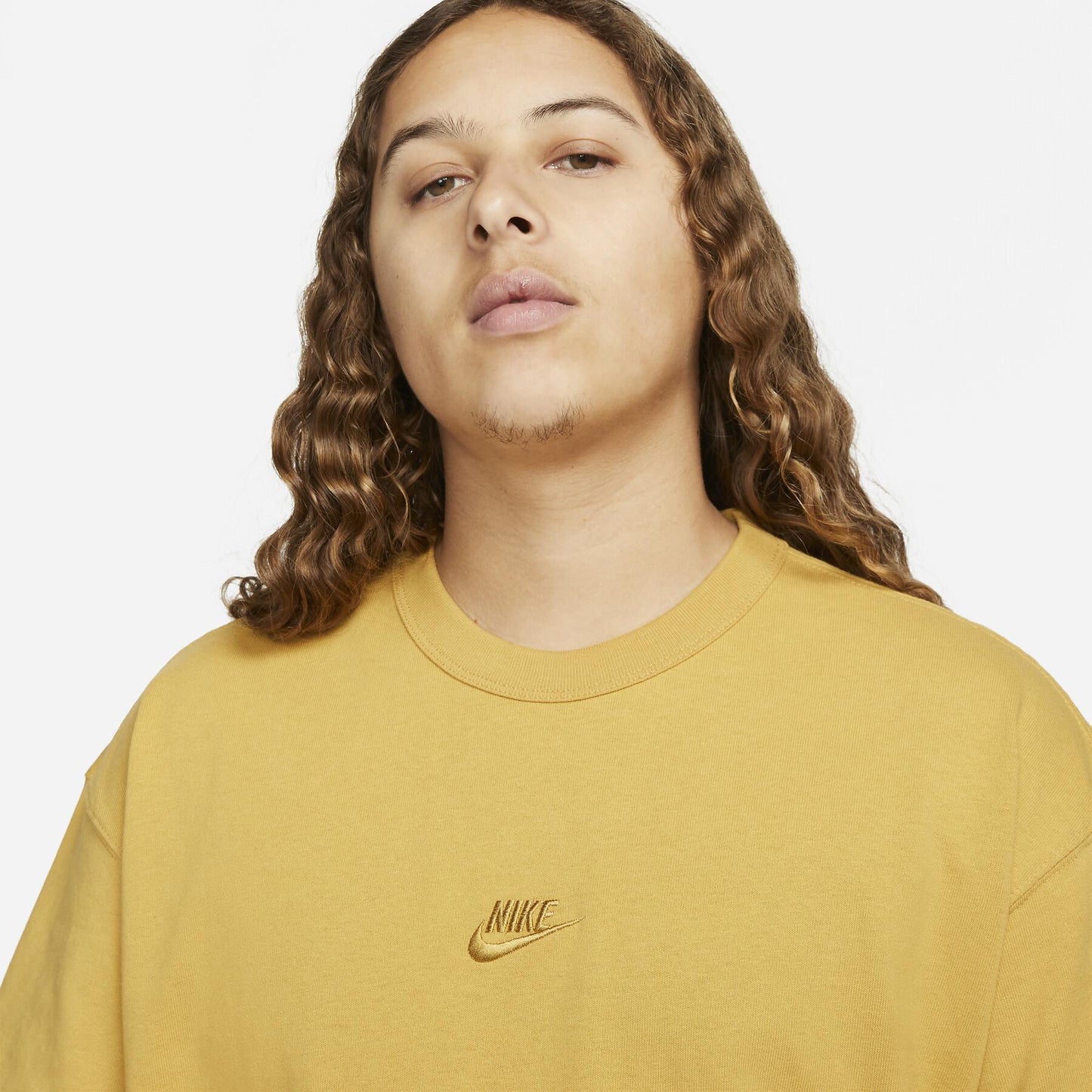 Polo Nike Sportswear Premium Essentials