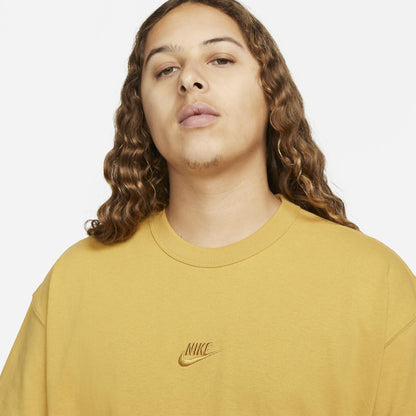 Polo Nike Sportswear Premium Essentials