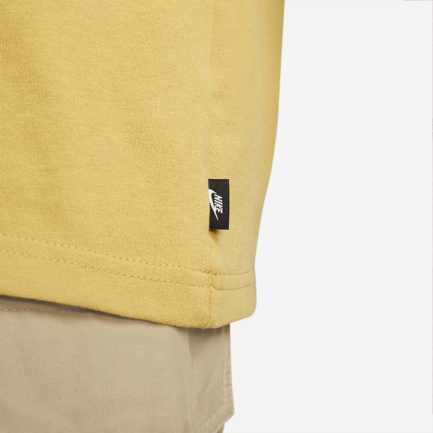 Polo Nike Sportswear Premium Essentials