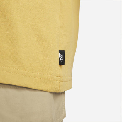 Polo Nike Sportswear Premium Essentials