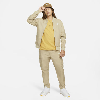 Polo Nike Sportswear Premium Essentials