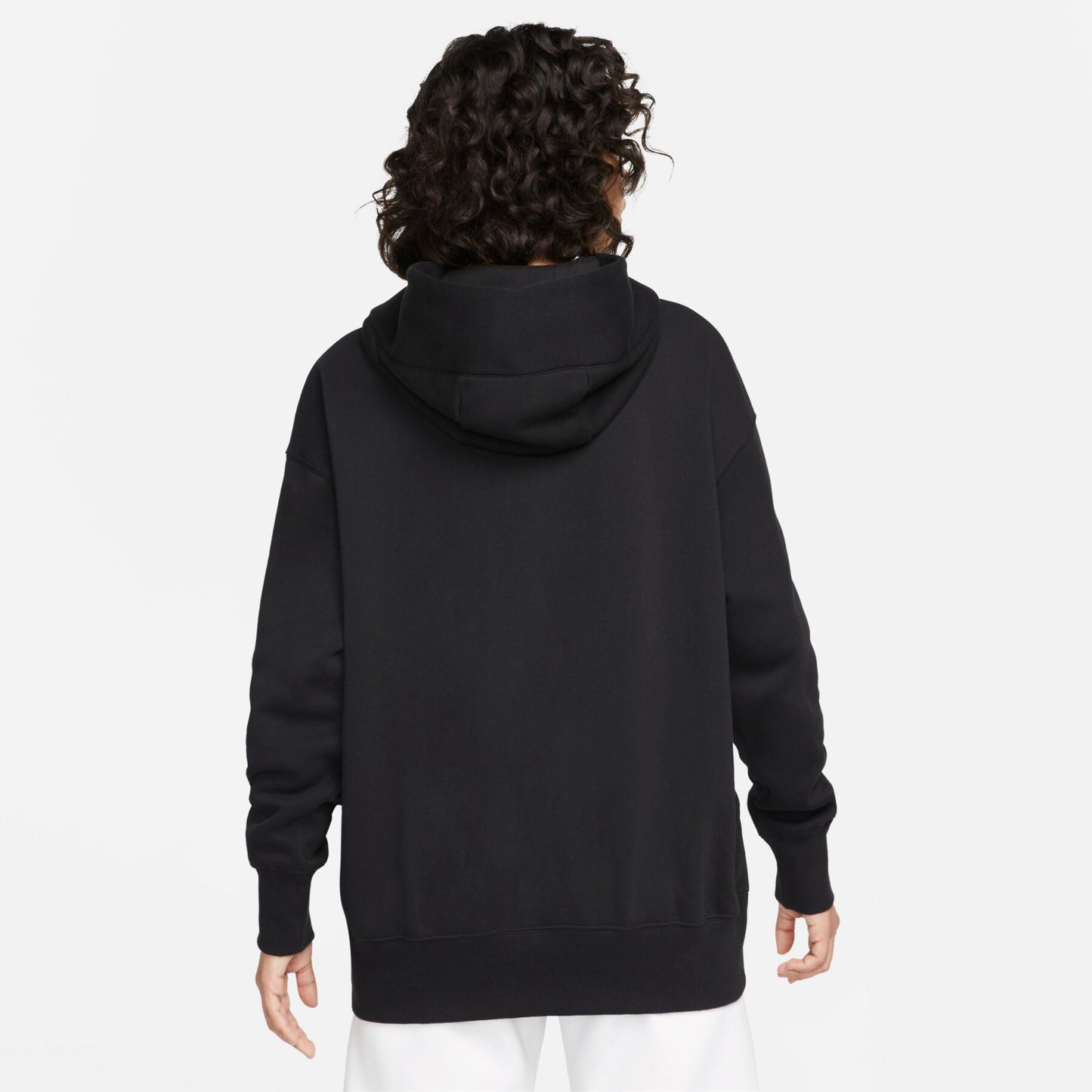 Nike Sportswear Phoenix Fleece