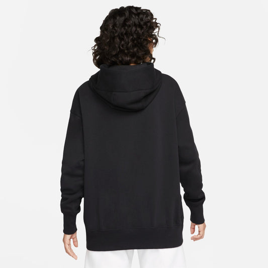 Nike Sportswear Phoenix Fleece