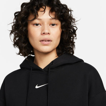 Nike Sportswear Phoenix Fleece