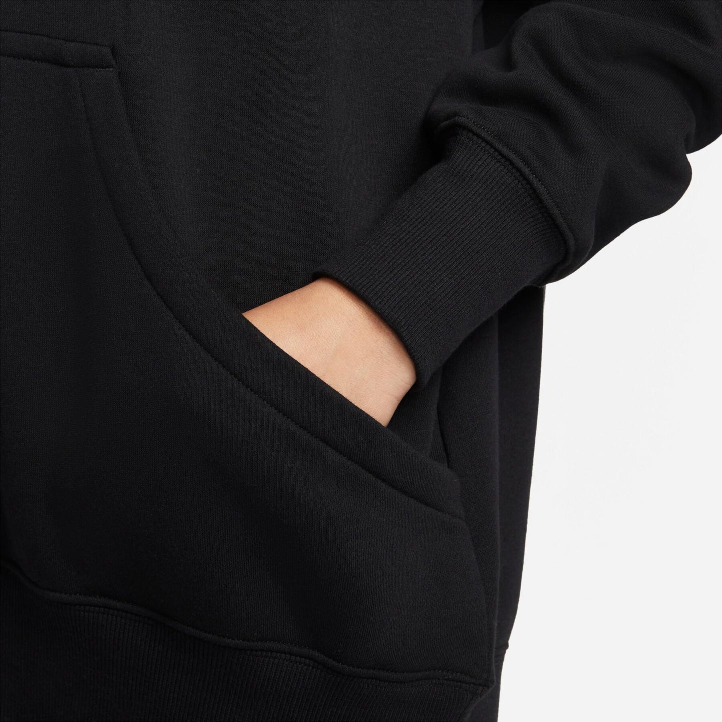 Nike Sportswear Phoenix Fleece