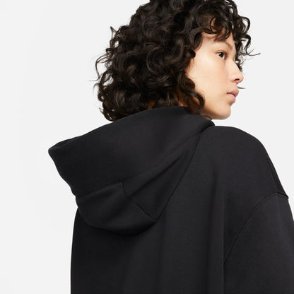 Nike Sportswear Phoenix Fleece