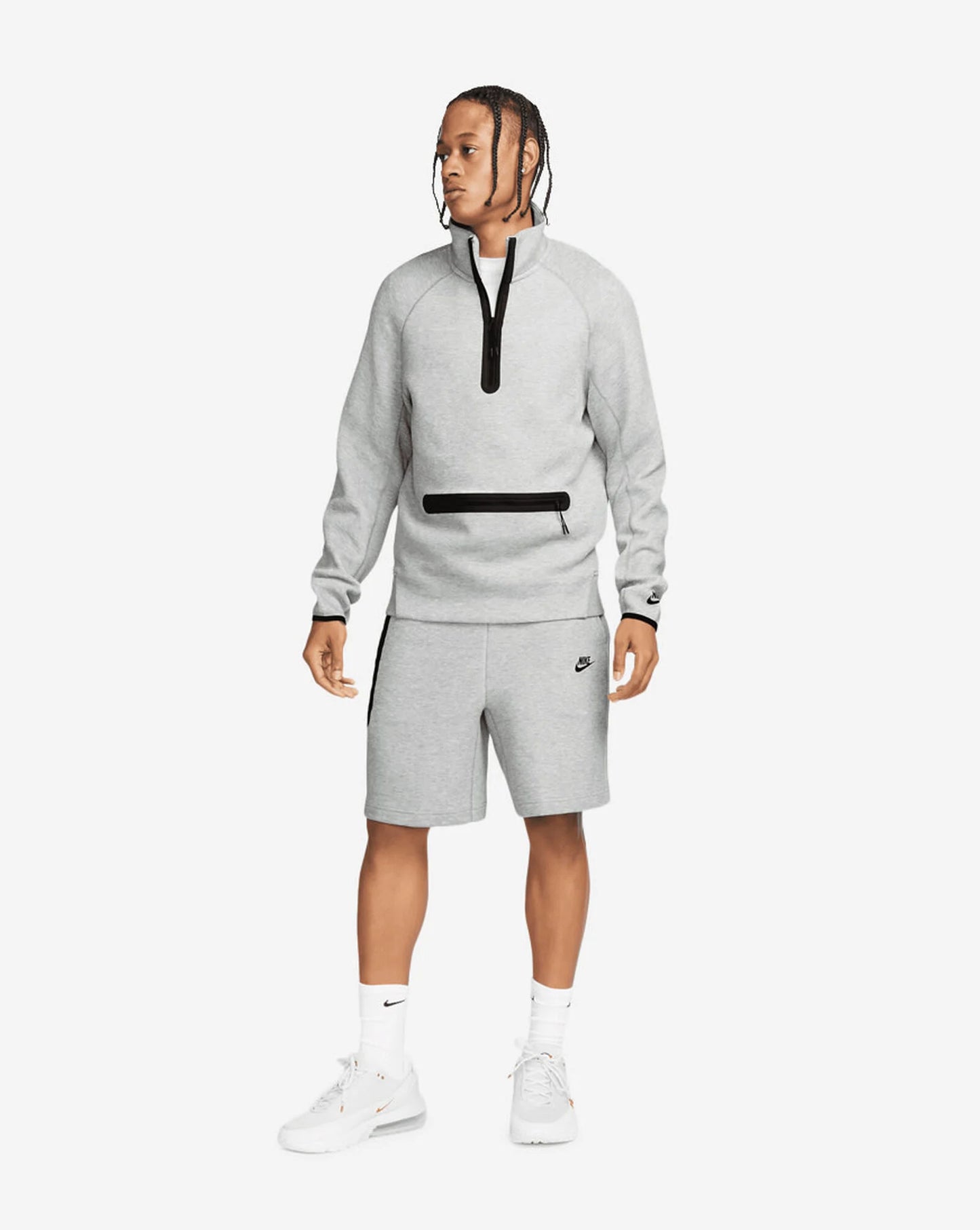 Nike Sportswear Tech Fleece
