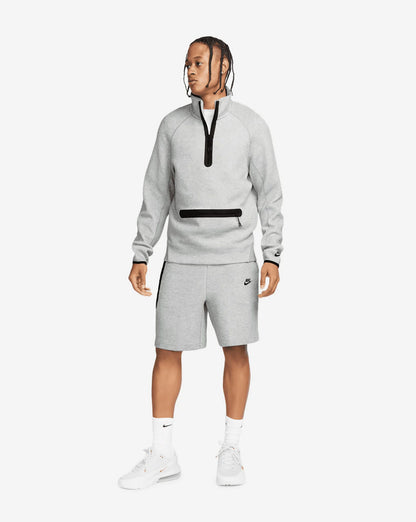 Nike Sportswear Tech Fleece