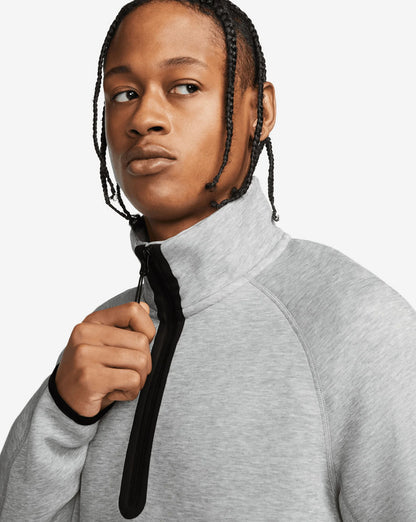 Nike Sportswear Tech Fleece