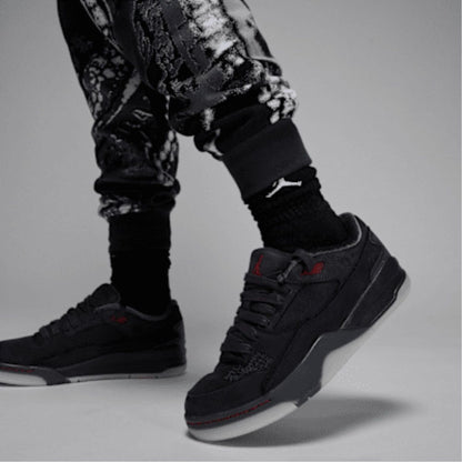 Jogger Jordan MVP