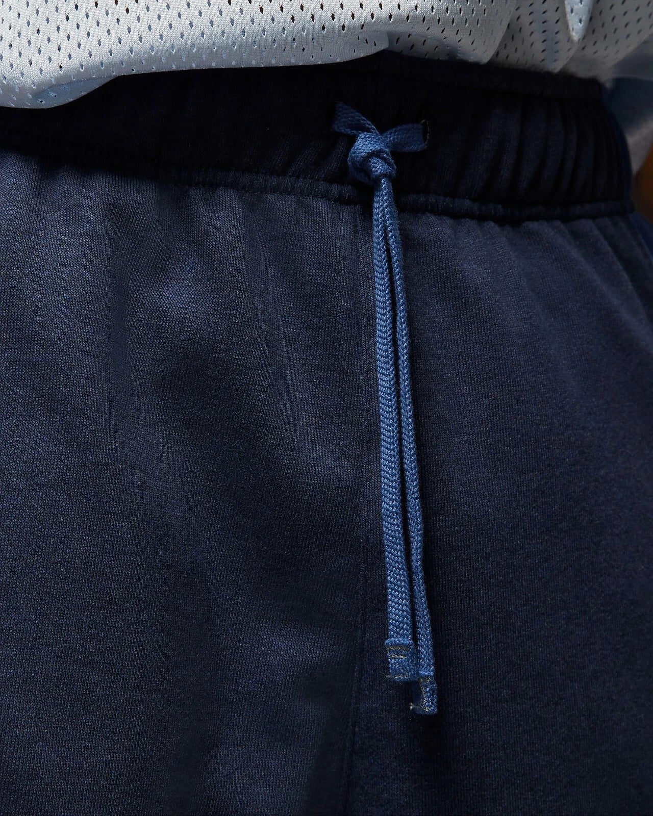 Short Jordan Zion Fleece