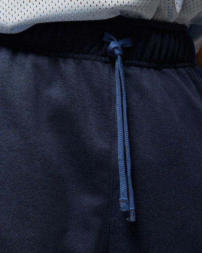 Short Jordan Zion Fleece
