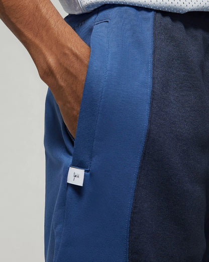 Short Jordan Zion Fleece