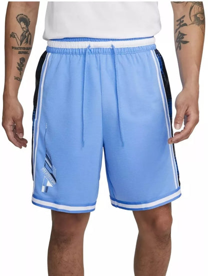 Short Nike Mens DNA+ Dri-FIT