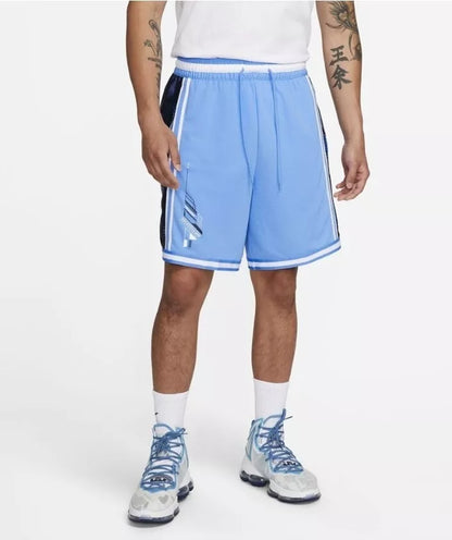 Short Nike Mens DNA+ Dri-FIT