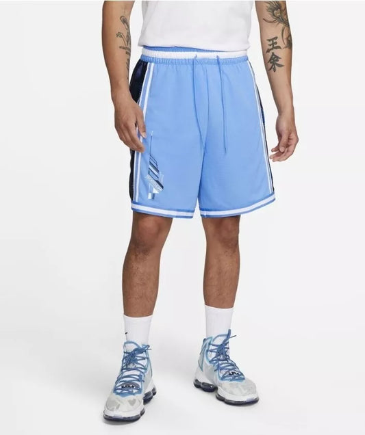 Short Nike Mens DNA+ Dri-FIT