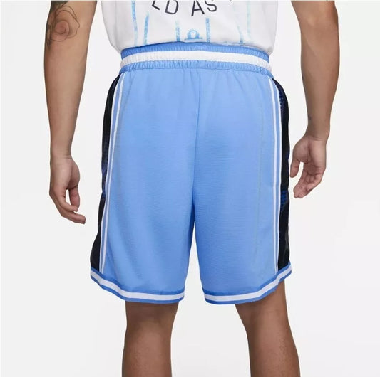 Short Nike Mens DNA+ Dri-FIT