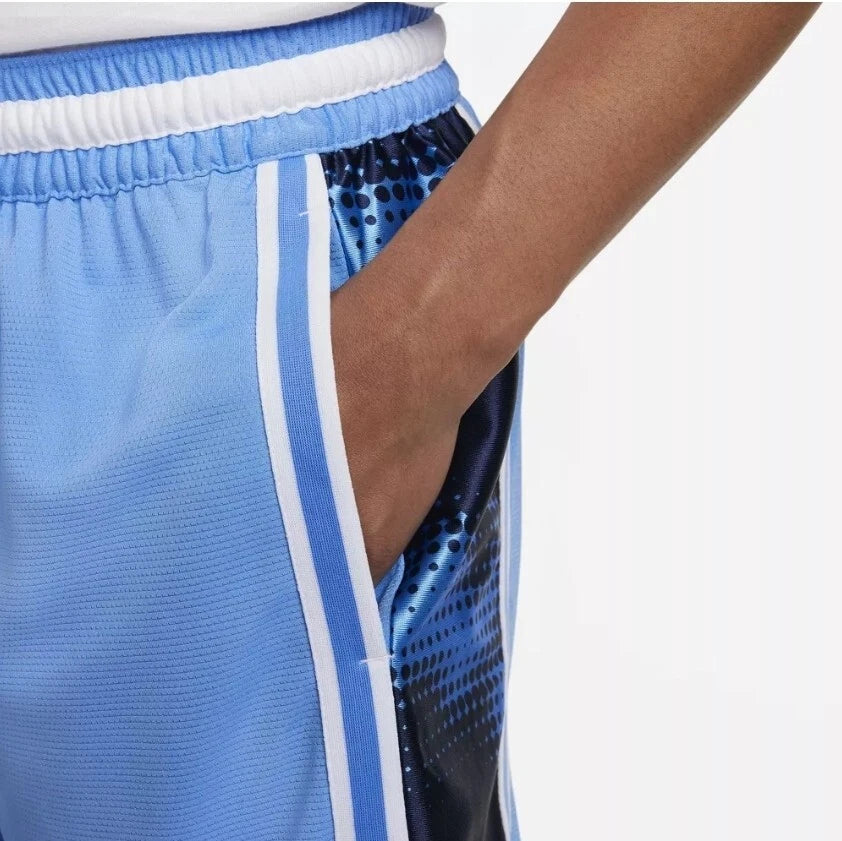 Short Nike Mens DNA+ Dri-FIT