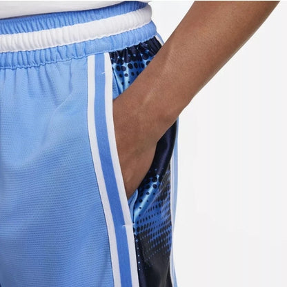 Short Nike Mens DNA+ Dri-FIT