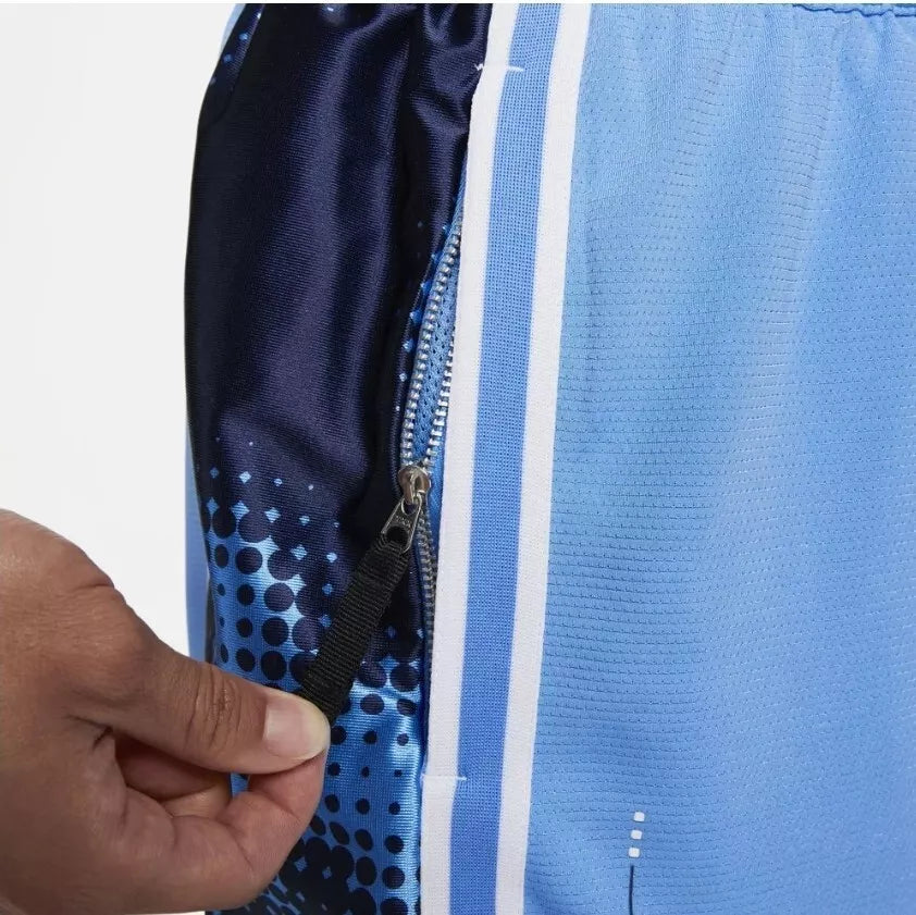 Short Nike Mens DNA+ Dri-FIT