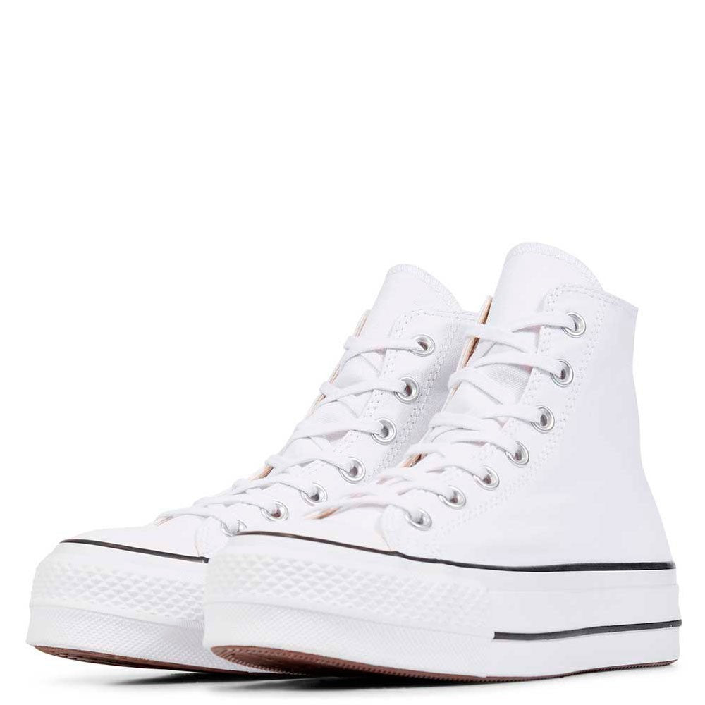 Chuck Taylor All Star Lift