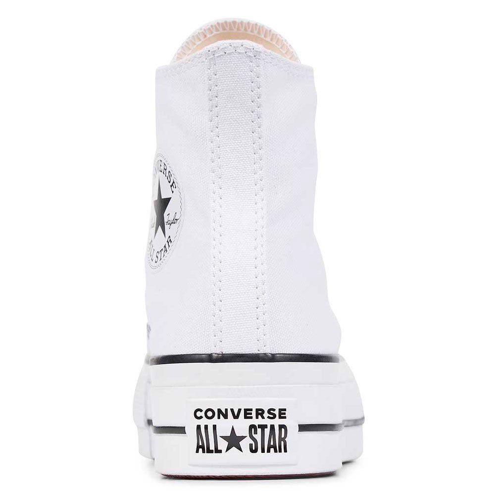 Chuck Taylor All Star Lift