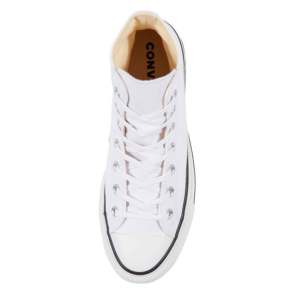Chuck Taylor All Star Lift